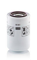 W941