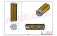 HF41220120ASMI060GFA02