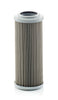 Mann Filter HD 717