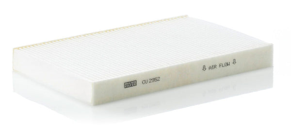 Mann Filter CU 2952