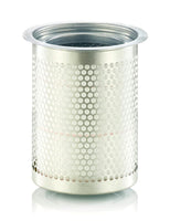 Mann Filter LE 13 013 x