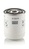 Mann Filter W 930/20