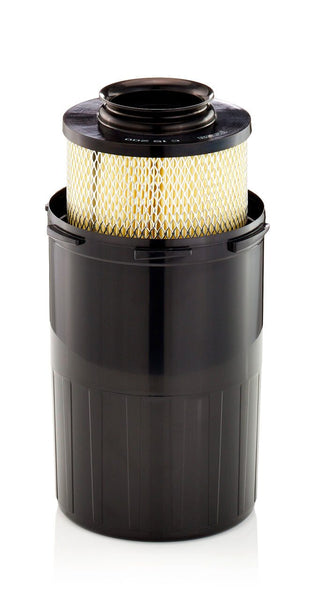 Mann Filter C 15 200