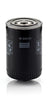 Mann Filter W 940/55