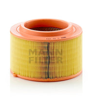 Mann Filter C 22 024