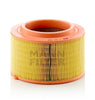 Mann Filter C 22 024