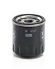 Mann Filter W 8027