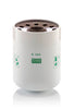 Mann Filter W 1254 x