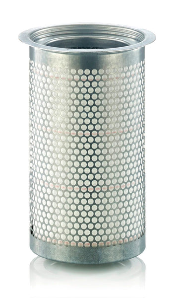 Mann Filter LE 17 009 x