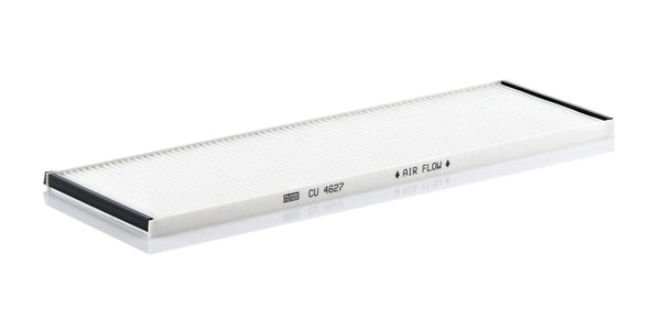 Mann Filter CU 4627