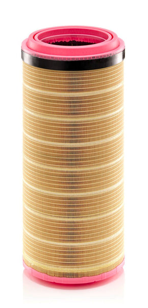 Mann Filter C 28 1460