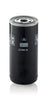 Mann Filter W 962/27