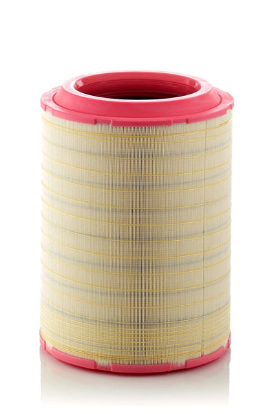 Mann Filter C 37 2070/2