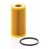 Mann Filter HU 5001 z