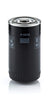 Mann Filter W 950/26