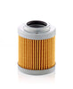 Mann Filter HD 4001 x