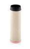 Mann Filter CF 1470