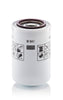 Mann Filter W 941