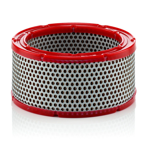 Mann Filter C 1633/1