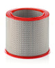 Mann Filter C 23 185