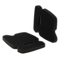 HiFi Filter SA 12276