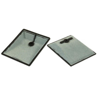 HiFi Filter SA 12047