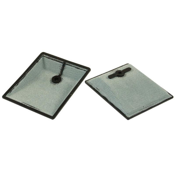 HiFi Filter SA 12047