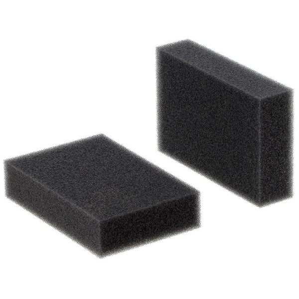 HiFi Filter SA 12717