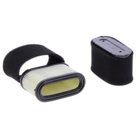 HiFi Filter SA 120007