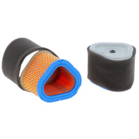 HiFi Filter SA 11134