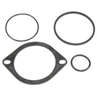 HiFi Filter KJ 74000