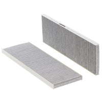 HiFi Filter SC 50060 CA
