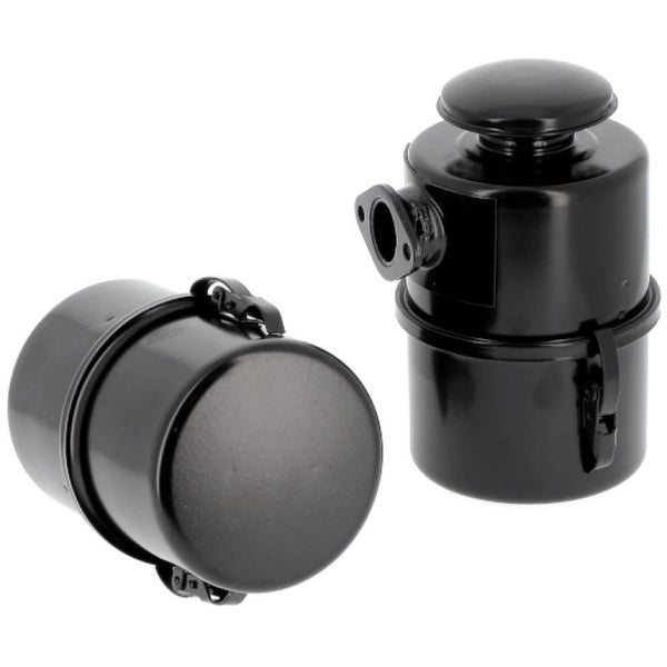 HiFi Filter SAH 06A05SEM004