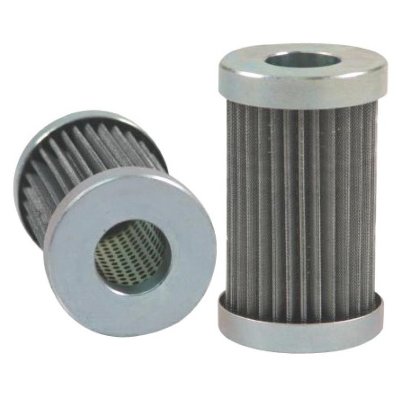 HiFi Filter SH 61240