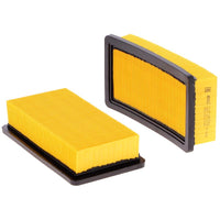 HiFi Filter SC 90098