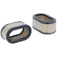 HiFi Filter SA 12344