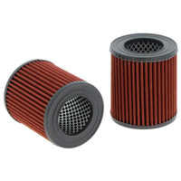 HiFi Filter SA 19042