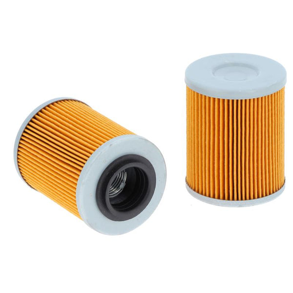 HiFi Filter SO 6922