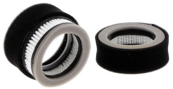 HiFi Filter SA 12121