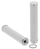 HiFi Filter SI 45583