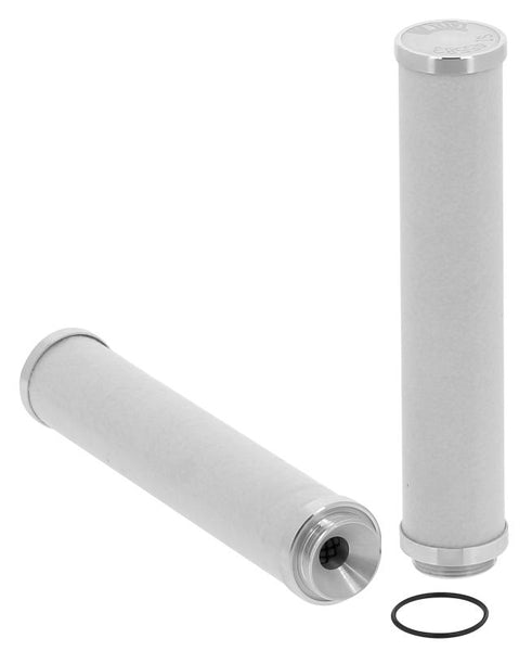 HiFi Filter SI 45583