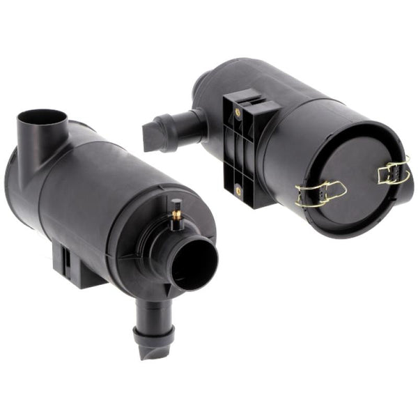 HiFi Filter SAH 01C07ADP003