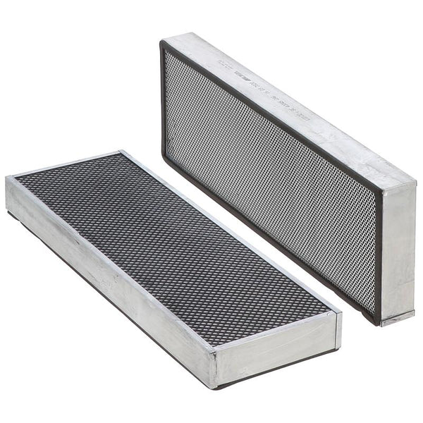 HiFi Filter SC 40045 CAG