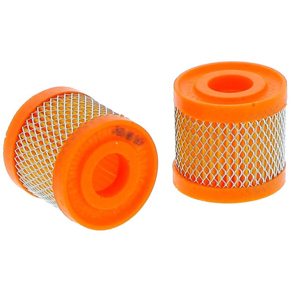 HiFi Filter SA 12542