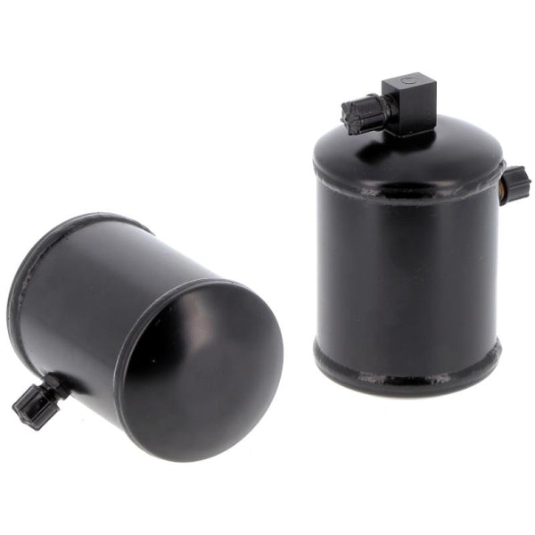 HiFi Filter DYH 60025