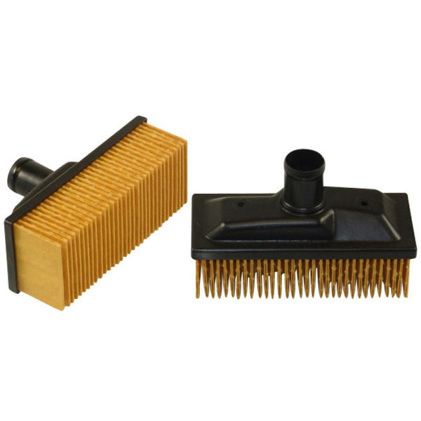 HiFi Filter SAO 5151