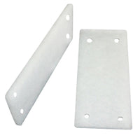 HiFi Filter SC 50290