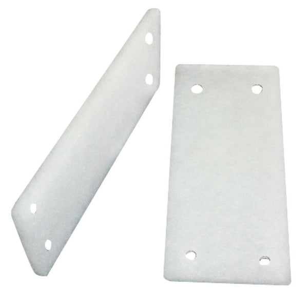 HiFi Filter SC 50290