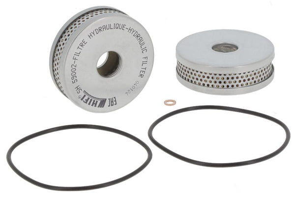 HiFi Filter SH 59002