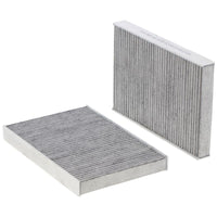 HiFi Filter SC 7035 CA